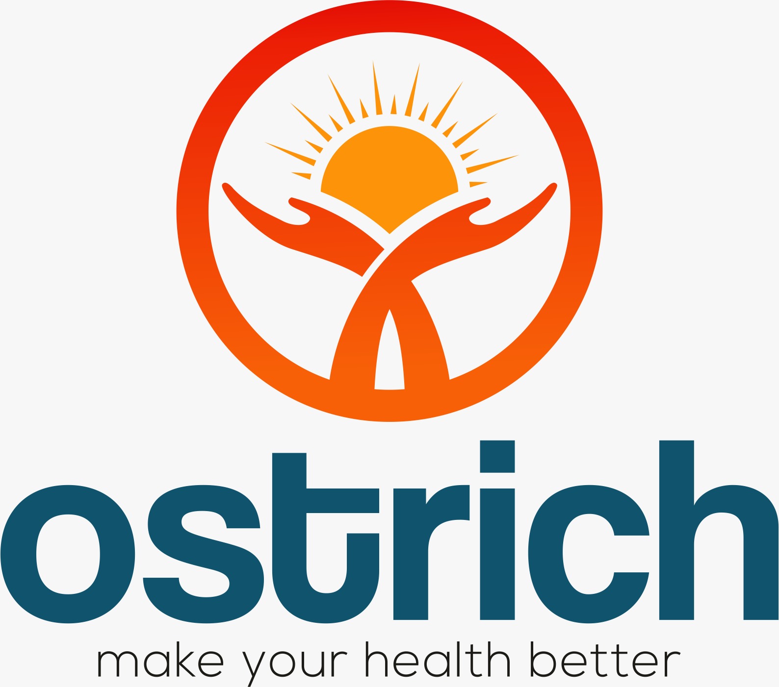 Ostrich